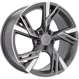 4x-kola-18-letnie-audi-a5-b10-hankook-235-45-r18