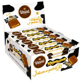 wawel-miniczekolada-mleczna-z-nadzieniem-karmelowym-krowkowa-39-g-x-30-sztu