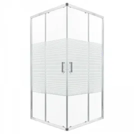 kwadratowa-kabina-prysznicowa-kerra-madera-str-sq-90x90-chrom-4mm
