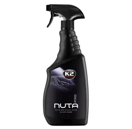 k2-nuta-pro-750-ml-profesjonalny-plyn-do-szyb