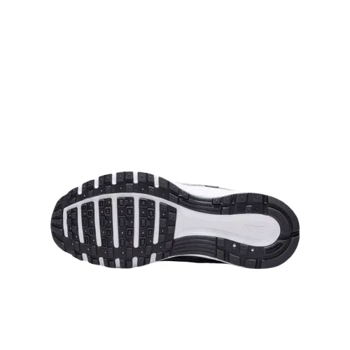 nike-p-6000-gs-ocieplenie-nie