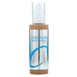 enough-collagen-moisture-foundation-podklad-z-kolagenem-21-100-ml