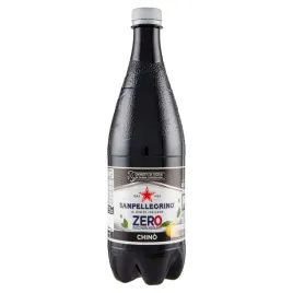 san-pellegrino-gazowany-pomaranczowy-chinotto-zero-0-cukru-750ml-bez-kaucji