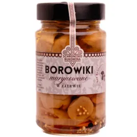 borowiki-marynowane-extra-schronisko-bukowina-w-sloiku-jakosc-premium