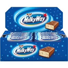 milky-way-baton-z-mlecznym-bialym-nadzieniem-oblany-215-g-x-56-sztuk