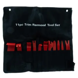 einparts-zestaw-do-demontazu-tapicerki-i-listew-samochodowych-bez-zarysowan