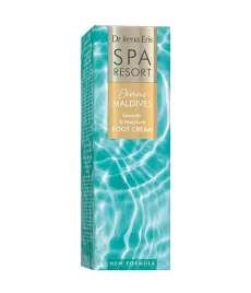 dr-irena-eris-spa-resort-divine-maldives-krem-do-stop-75ml