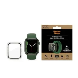 etui-panzerglass-full-body-na-apple-watch-7-8-41-mm-przezroczyste