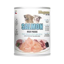 magnum-meat-pieces-salmon-losos-800g-york