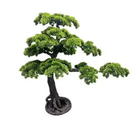 sztuczne-drzewko-bonsai-premium-120x70x130