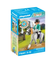 playmobil-71641-horses-of-waterfall-zestaw-jezdziec-turniejowy-figurki-5
