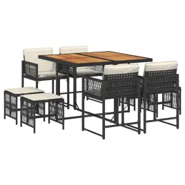 zestaw-mebli-ogrodowych-rattan-pe-110x106x73-cm-czarny-brazowy
