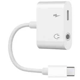 co2-adapter-usb-c-mini-jack-35mm-przejsciowka-kabel-aux-do-samsung-apple-z
