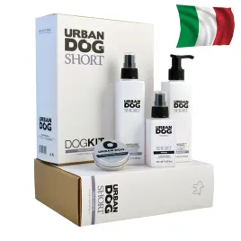 urban-dog-short-kit-haired-line-szampon-perfumy-balsam-psa-kot-krotkowlosy