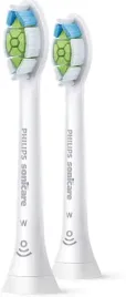 2x-koncowka-do-szczoteczki-philips-diamond-clean-hx6064-w2