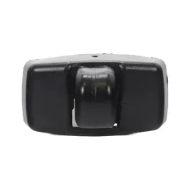 einparts-automotive-uchwyt-oslony-przeciwslonecznej-do-vw-sharan-1995-2020