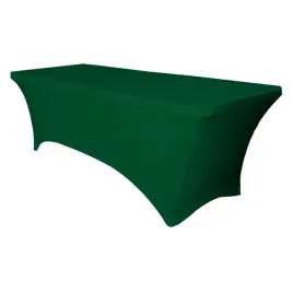pokrowiec-na-stol-bankietowy-cateringowy-180x76-cm-butelkowa-zielen