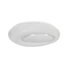 plafon-bono-52w-led-o480-mm-muszla-nowoczesny-stylowy-pilot-regulowany