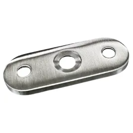blaszka-montazowa-nierdzewna-standard-szlif-pod-profil-40x40x2-304