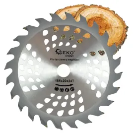pila-tarcza-widiowa-do-ciecia-drewna-185x20-24-zeby-tnace-geko-g78045