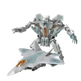 figurka-robota-z-ruchomymi-elementami-18-cm-zabawka-plastikowa