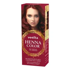 venita-henna-color-balsam-koloryzujacy-z-ekstraktem-z-henny-11-burgund-75