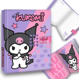 pamietnik-na-kod-kuromi-a5-grajacy-zamykany-sekretny-dla-dzieci