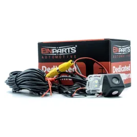 einparts-automotive-kamera-cofania-do-ford-c-max-fiesta-focus-galaxy-kat