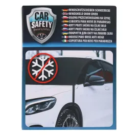 carsafety-mata-antyszronowa-do-samochodu-z-elastycznym-mocowaniem-i-zamka