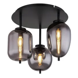 lampa-sufitowa-blacky-15345-3d-globo