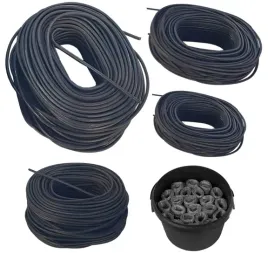 drut-wiazalkowy-w-peczku-17kg-miekki-do-wiazania-pretow-zbrojenia-16-mm