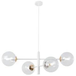lampa-sufitowa-zyrandol-wiszaca-biala-zlota-do-salonu-sypialni-pokoju-loft