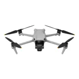 dron-dji-air-3-fly-more-combo-rc-n2