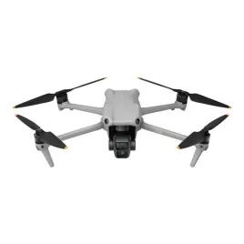 dron-dji-air-3-fly-more-combo-rc-n2