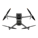 dron-dji-air-3-fly-more-combo-rc-n2-stan-nowy