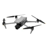 dron-dji-air-3-fly-more-combo-rc-n2-kod-producenta-dji