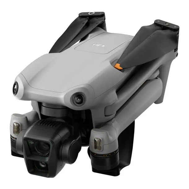 dron-dji-air-3-fly-more-combo-rc-n2-kod-producenta-dji-stan-nowy