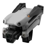 dron-dji-air-3-fly-more-combo-rc-n2-kod-producenta-dji-stan-nowy