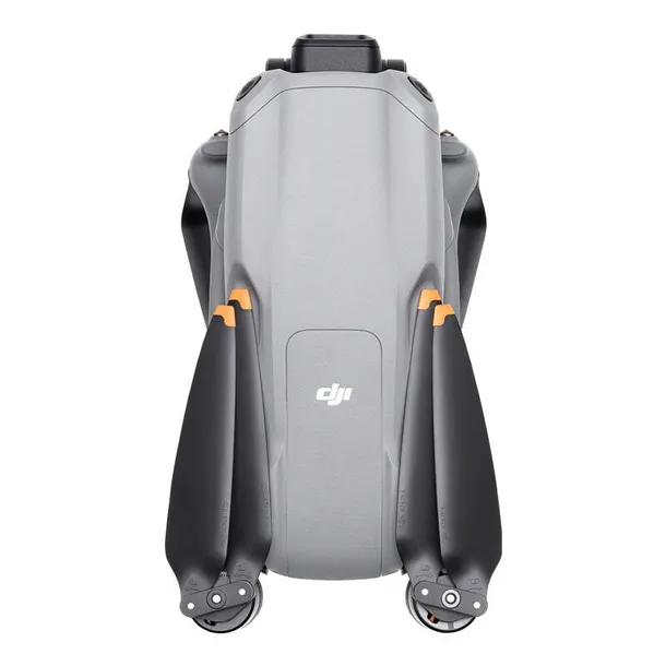 dron-dji-air-3-fly-more-combo-rc-n2-stan-nowy