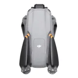 dron-dji-air-3-fly-more-combo-rc-n2-stan-nowy