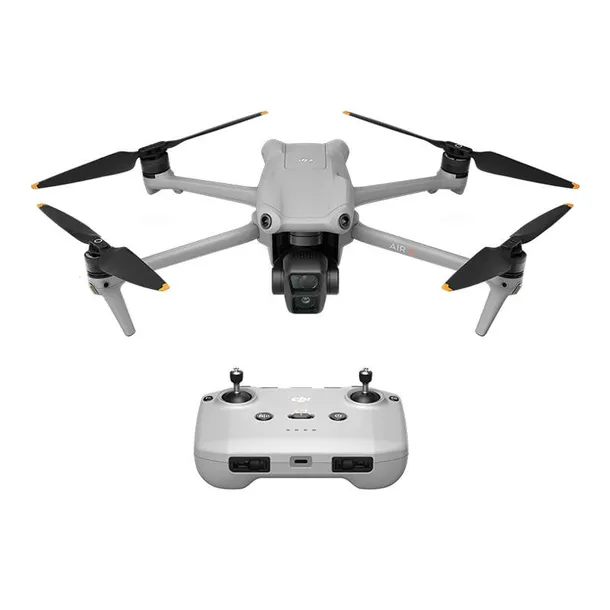 dron-dji-air-3-fly-more-combo-rc-n2-kod-producenta-dji