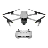 dron-dji-air-3-fly-more-combo-rc-n2-kod-producenta-dji