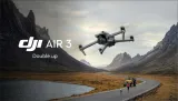 dron-dji-air-3-fly-more-combo-rc-n2-kod-producenta-dji