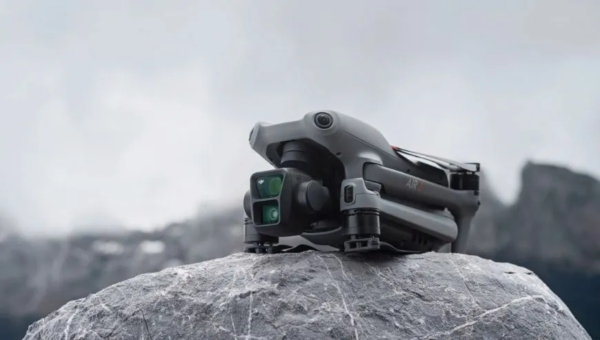 dron-dji-air-3-fly-more-combo-rc-n2