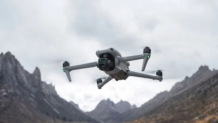 dron-dji-air-3-fly-more-combo-rc-n2-stan-nowy