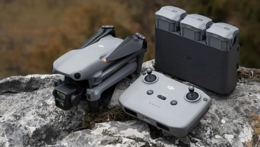 dron-dji-air-3-fly-more-combo-rc-n2