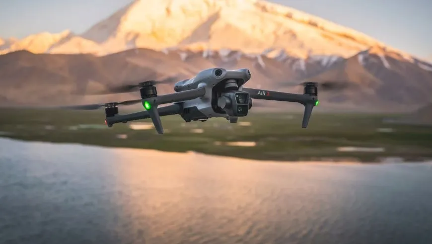 dron-dji-air-3-fly-more-combo-rc-n2