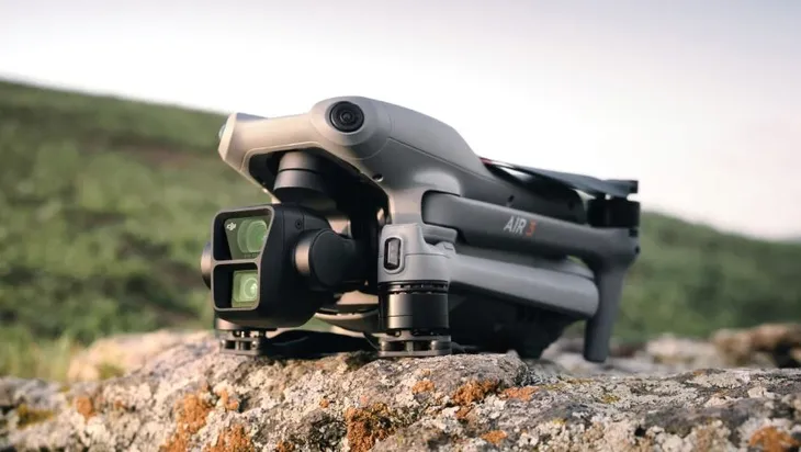 dron-dji-air-3-fly-more-combo-rc-n2-stan-nowy