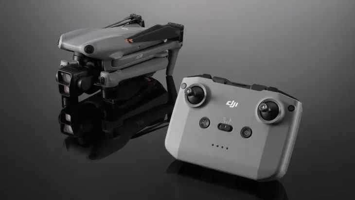 dron-dji-air-3-fly-more-combo-rc-n2-kod-producenta-dji