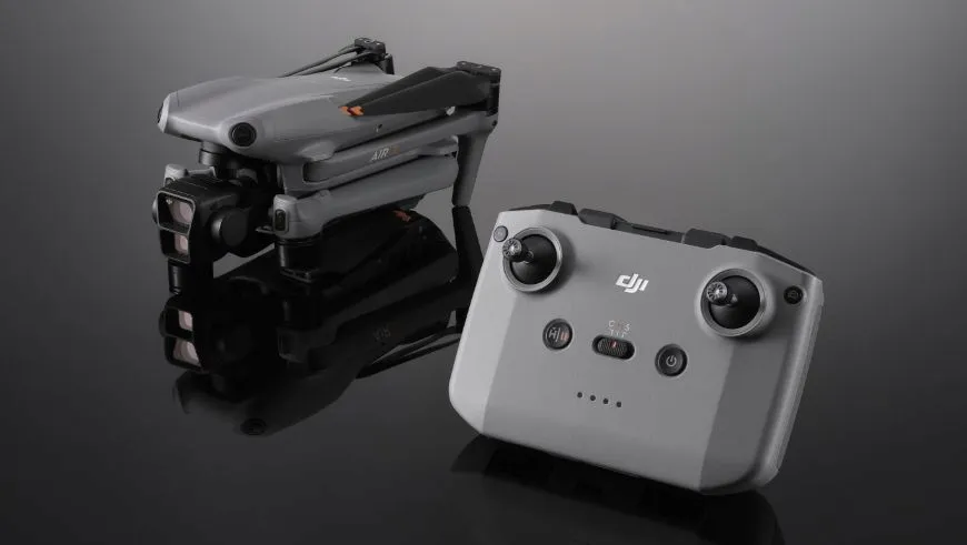 dron-dji-air-3-fly-more-combo-rc-n2